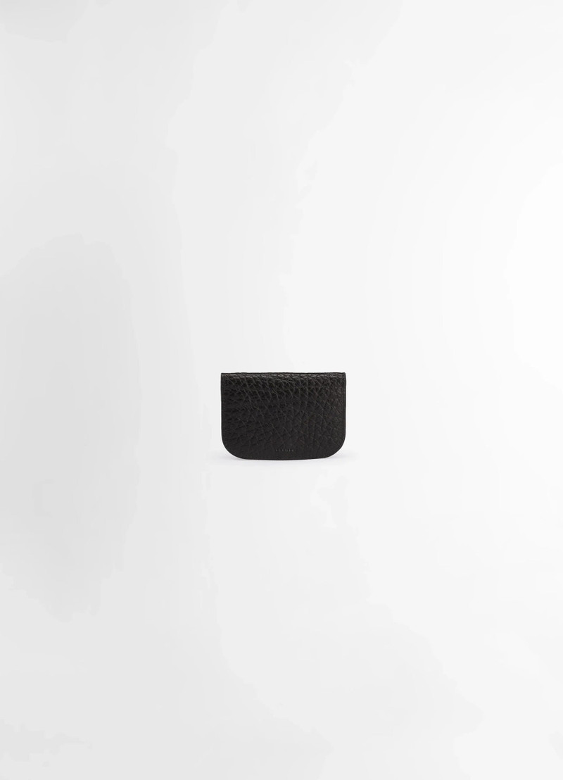 Lemaire SOFT TAB CARD HOLDER outlook