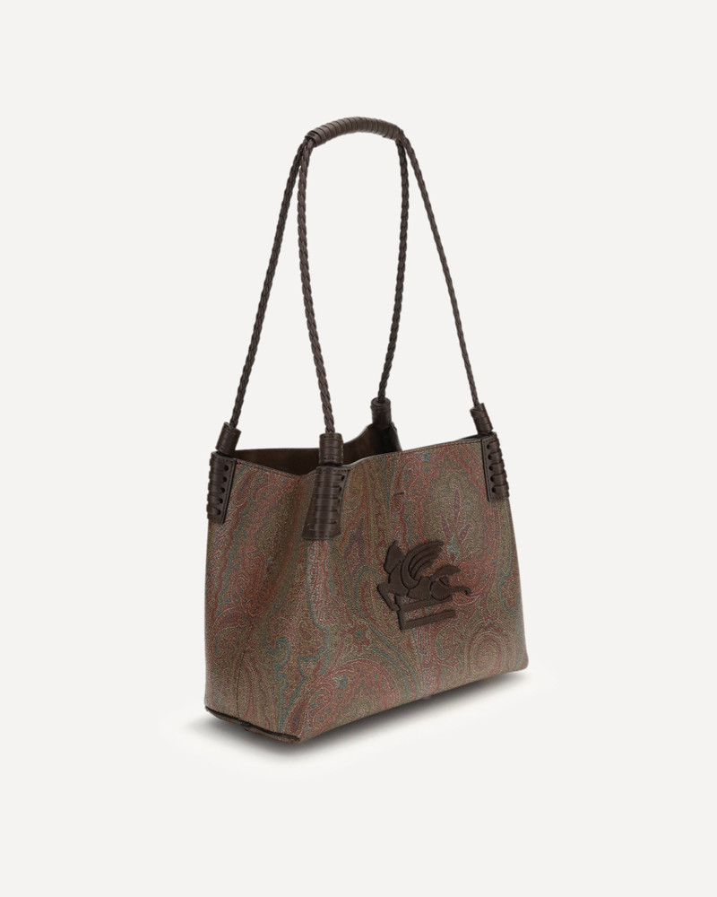 Etro Libra shopping Bag outlook