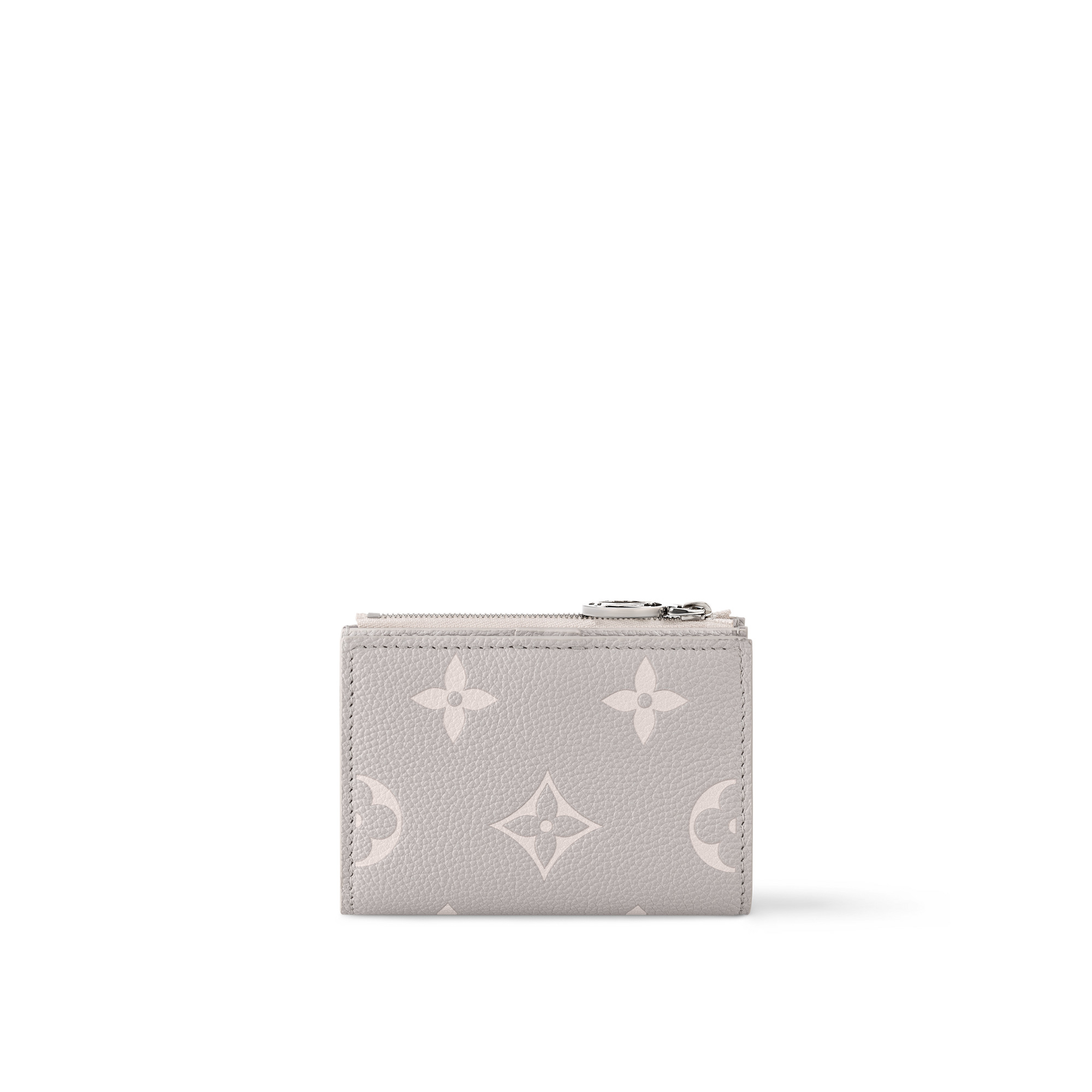 Lisa Wallet - 4