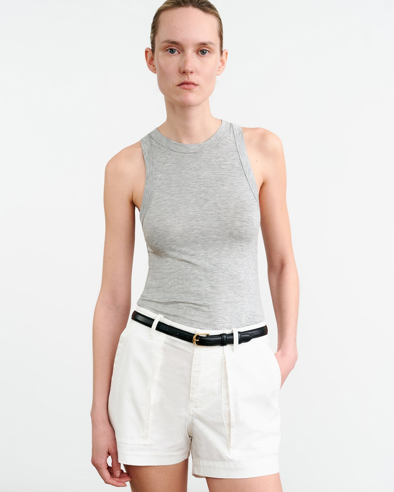 NILI LOTAN SHANAH TANK outlook