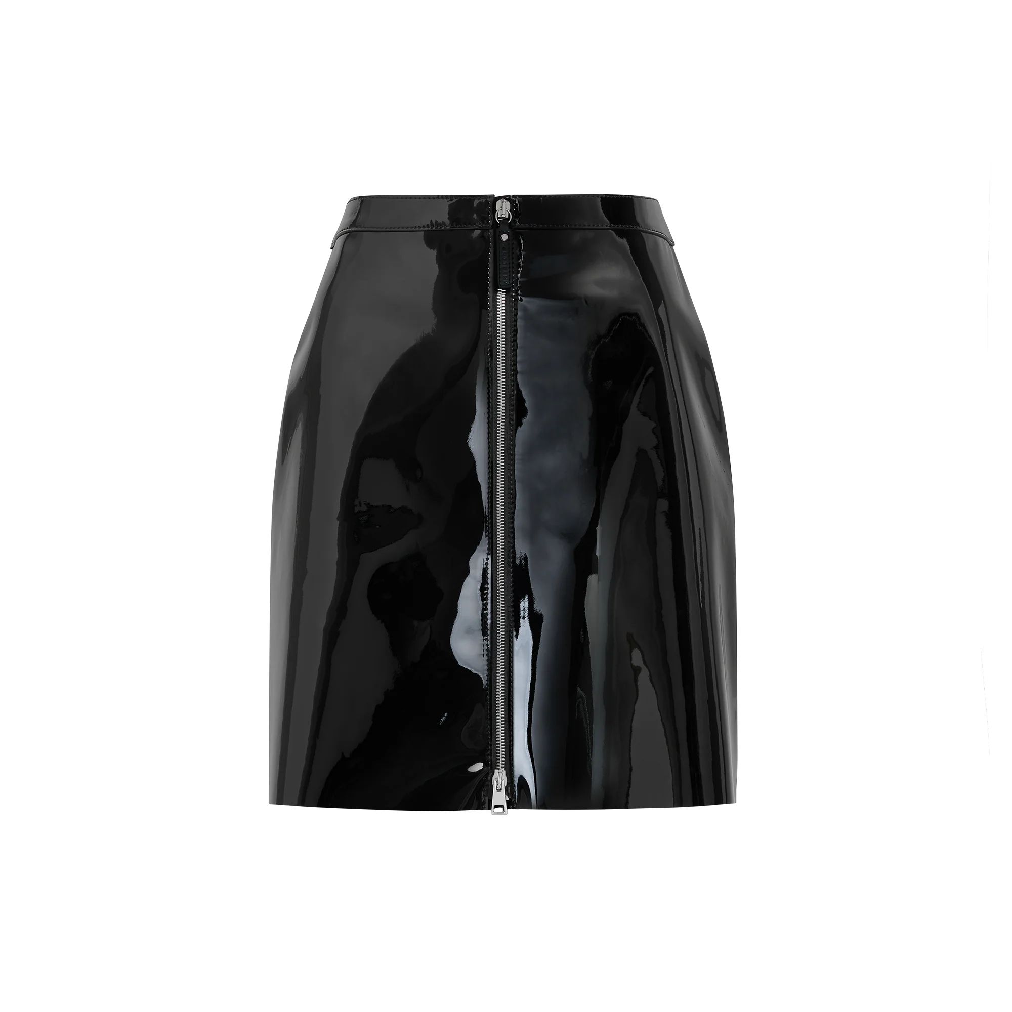 Skirt - 1