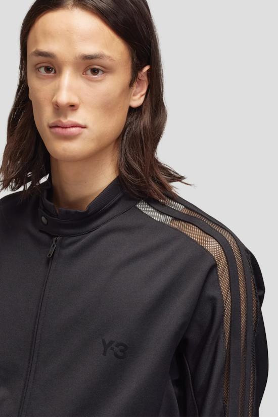JACKET - 4