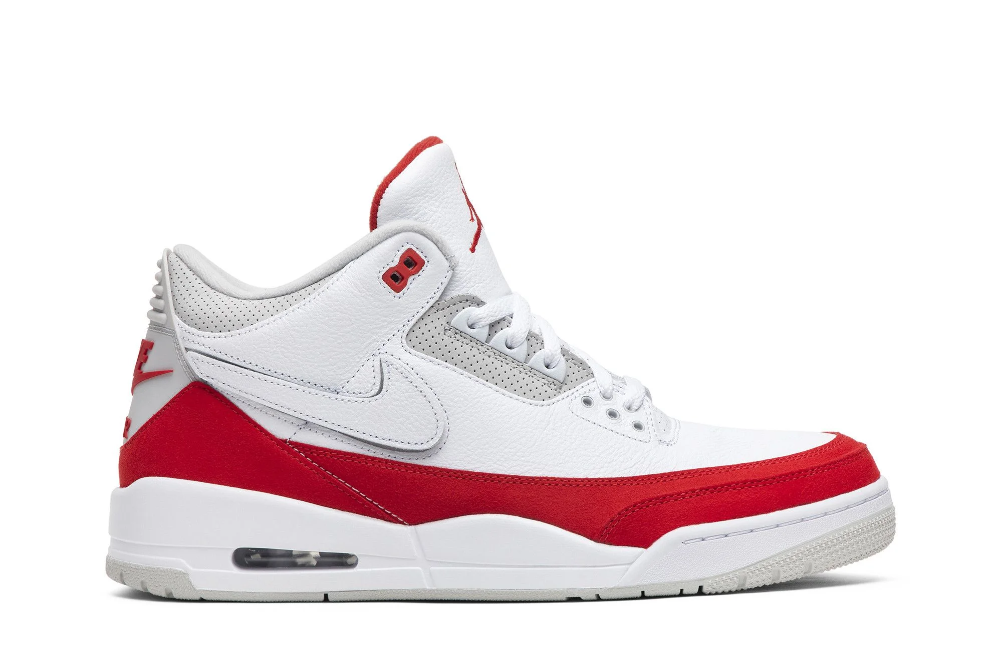 Air Jordan 3 Retro Tinker 'Air Max 1' - 1