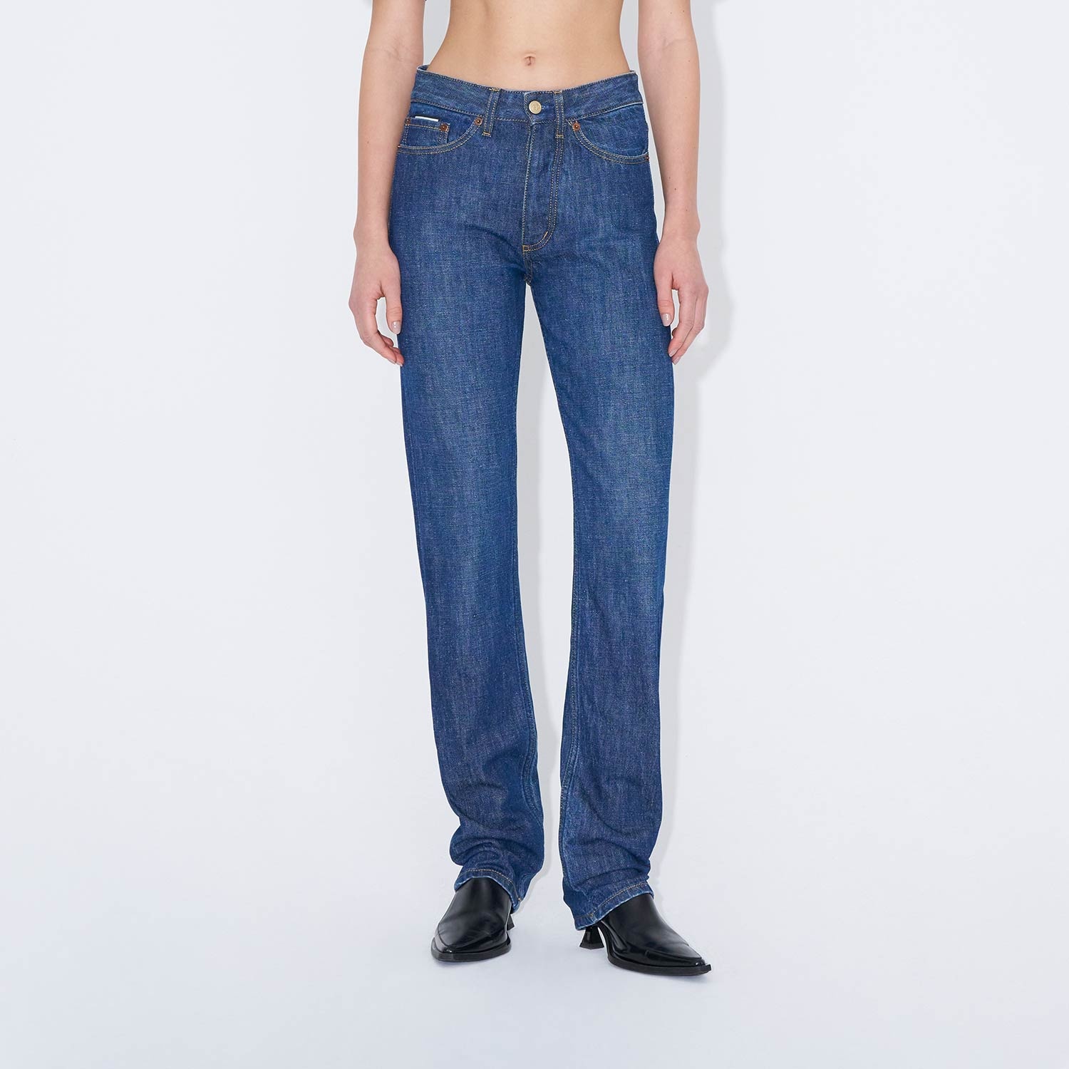 Orion Jeans - 3