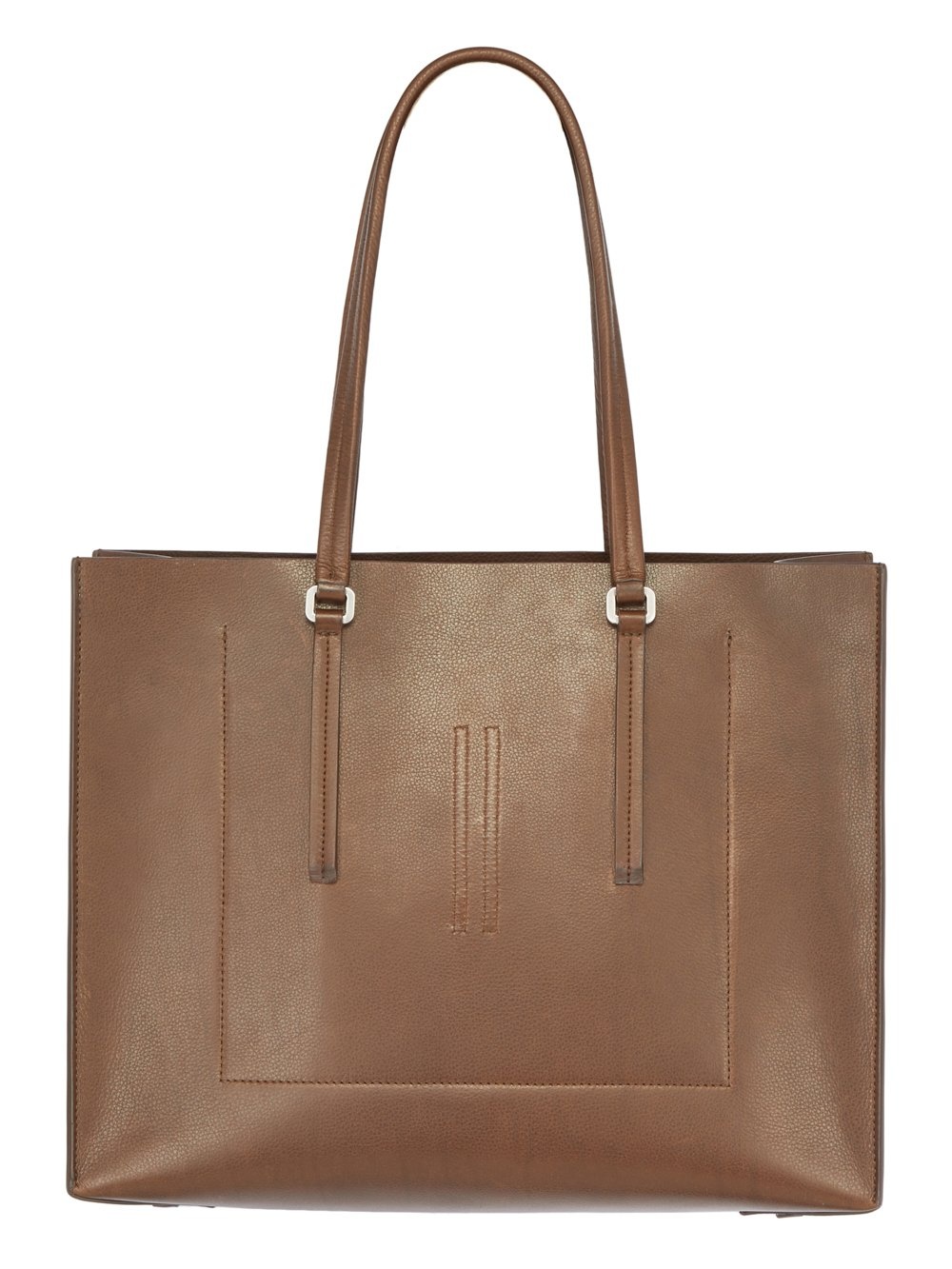 BAG - 3