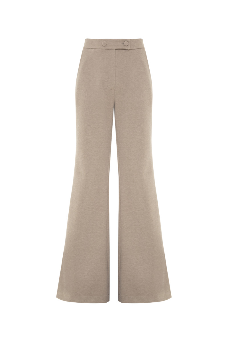 URBAN REFUGE PANT 5