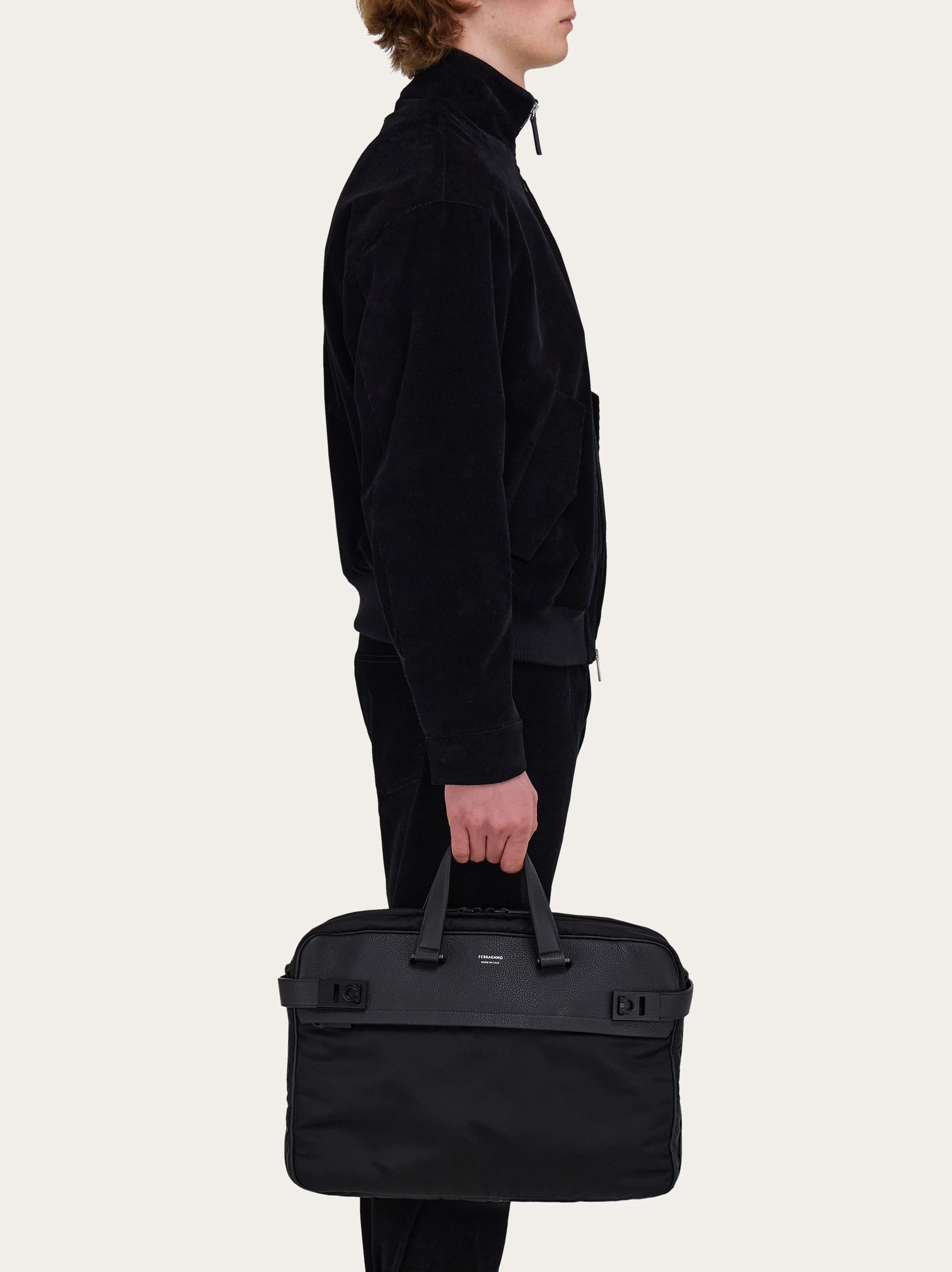 Briefcase - 2