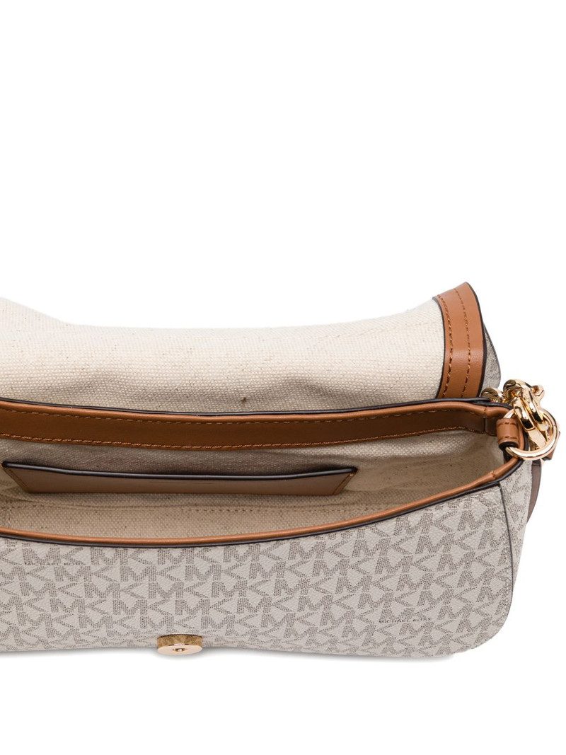 Nolita shoulder bag 5