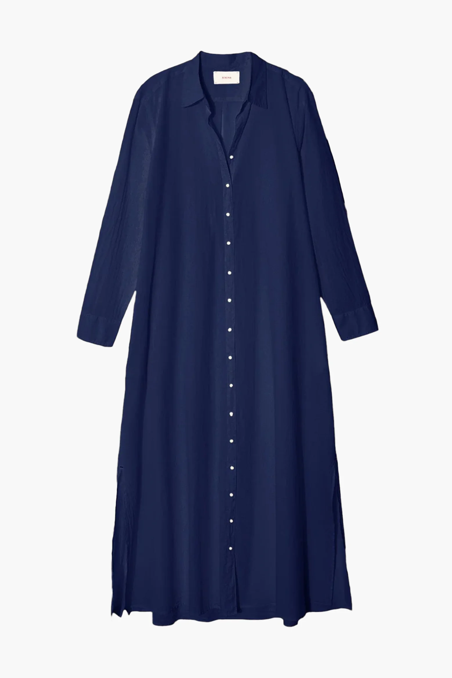 BODEN DRESS - 1