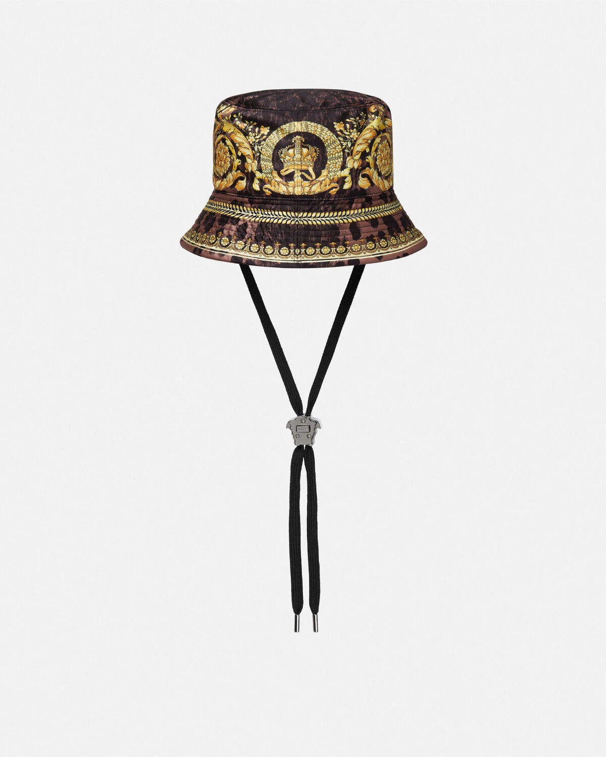 Wild Barocco Bucket Hat - 2