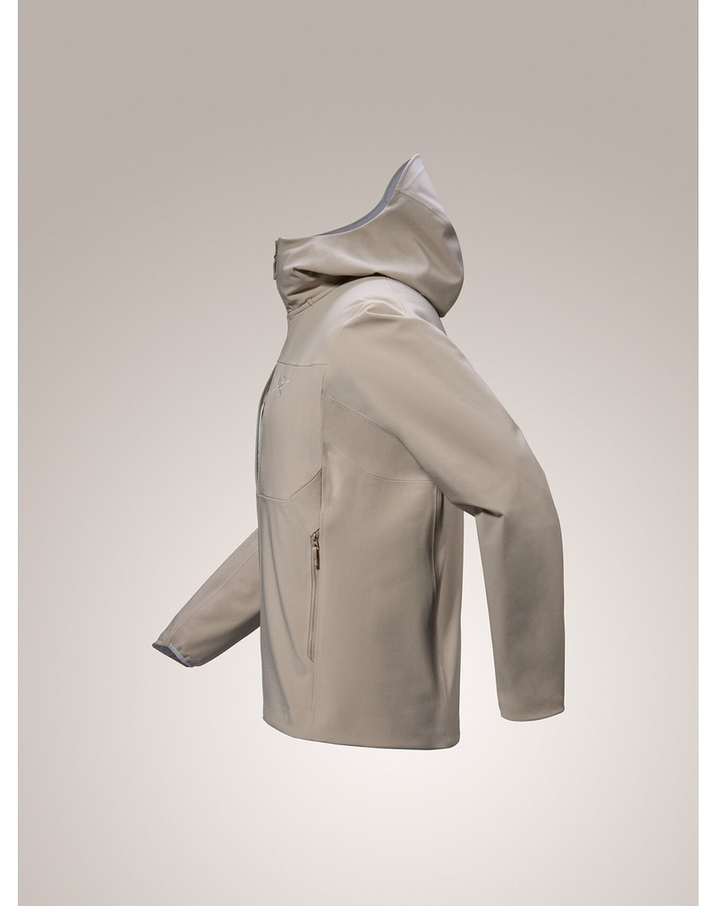 Gamma MX Hoody 9