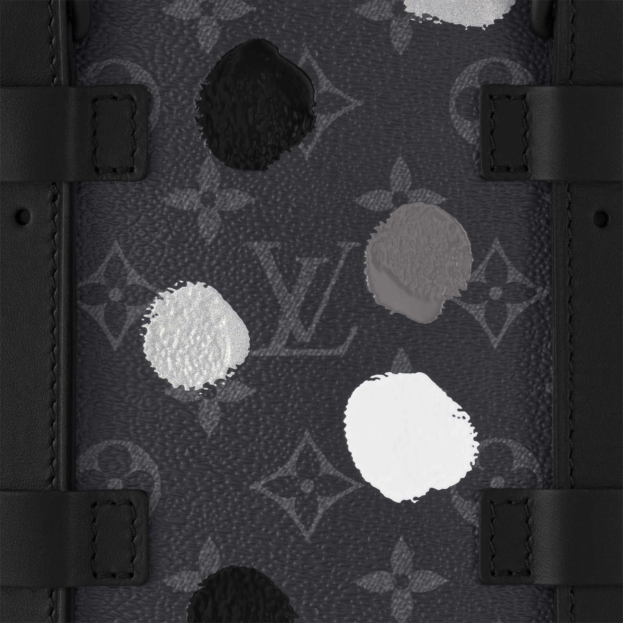 LV x YK Christopher MM - 4