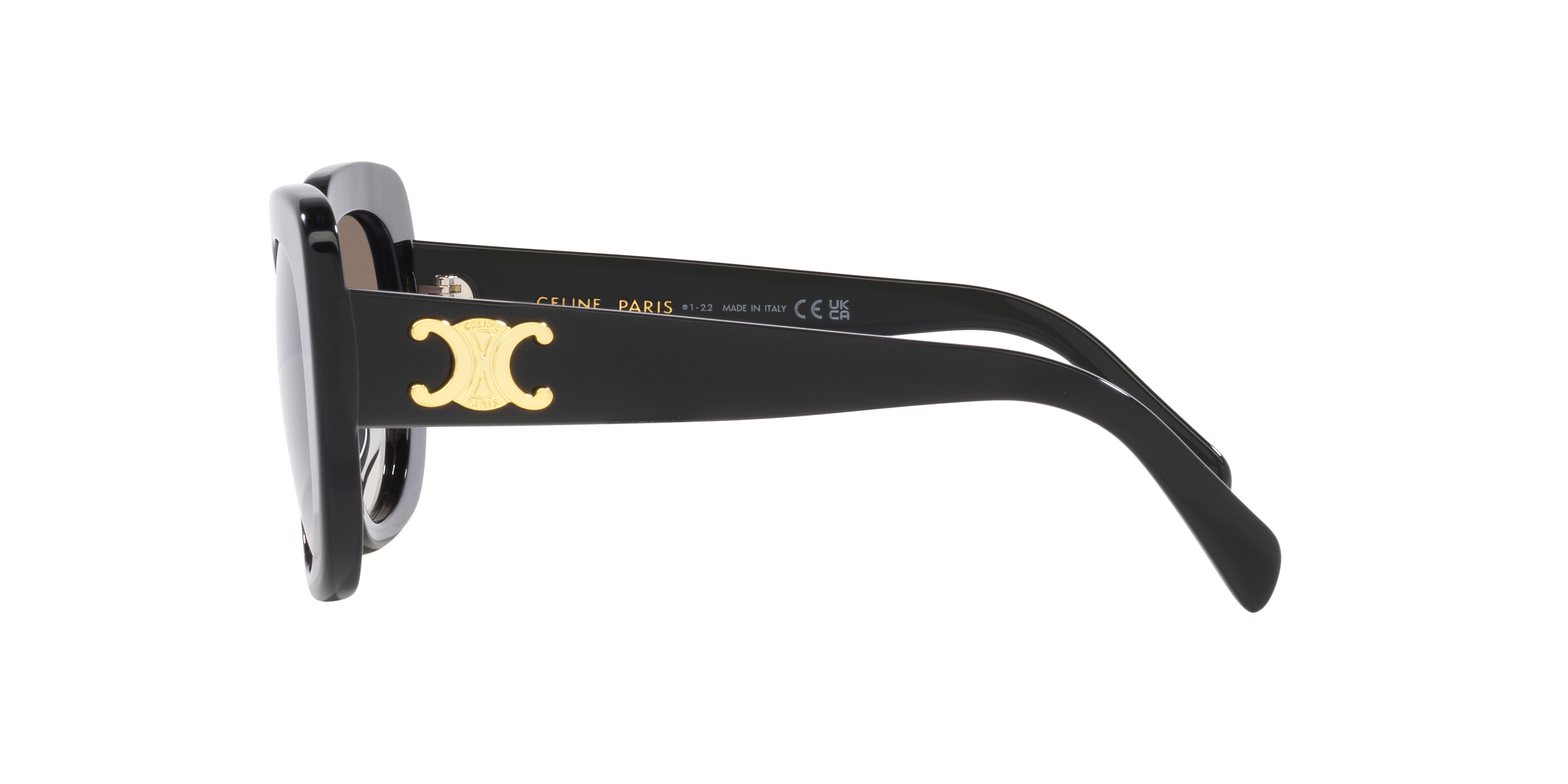 CL40226U - 3