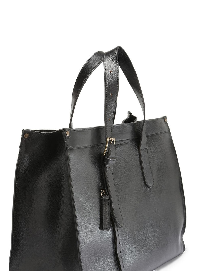 leather tote bag 5