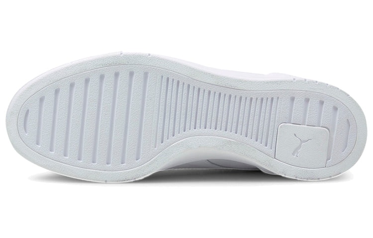 PUMA CA Pro Classic 'White' 380190-01 - 6