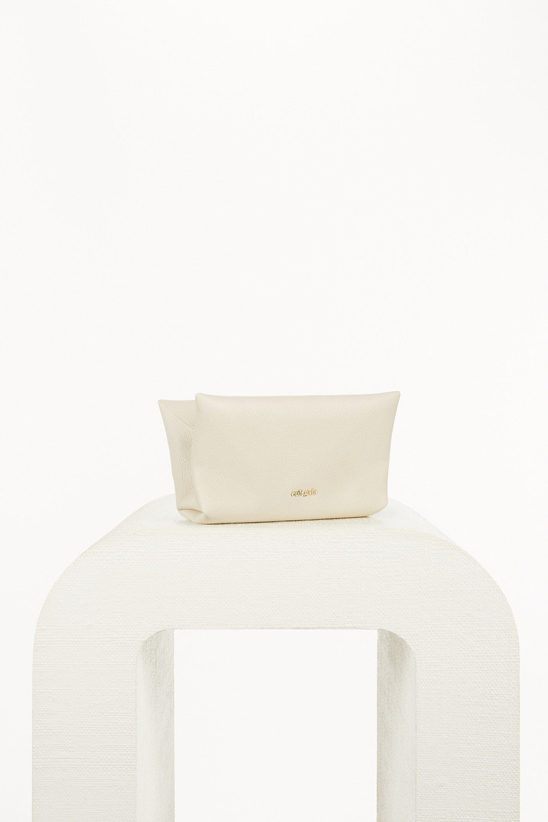 TAWNEY SHOULDER BAG 5