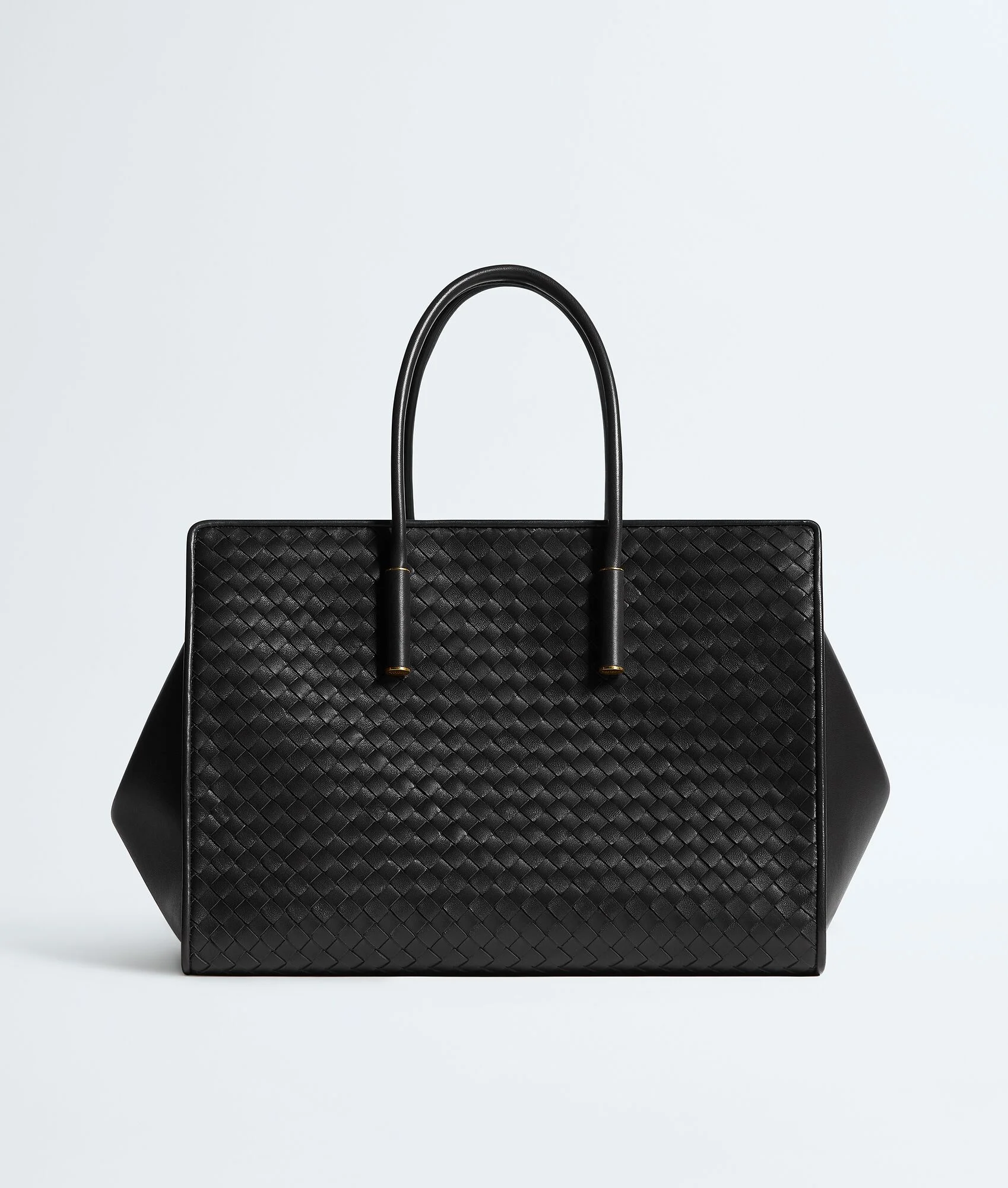 Barbara Tote - 1