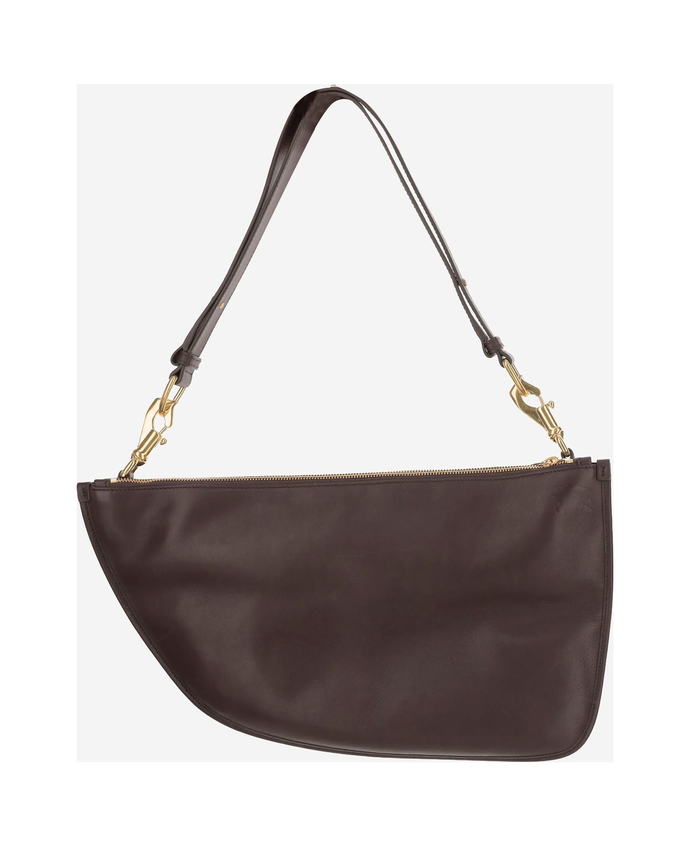 Double Shield Bag - 3