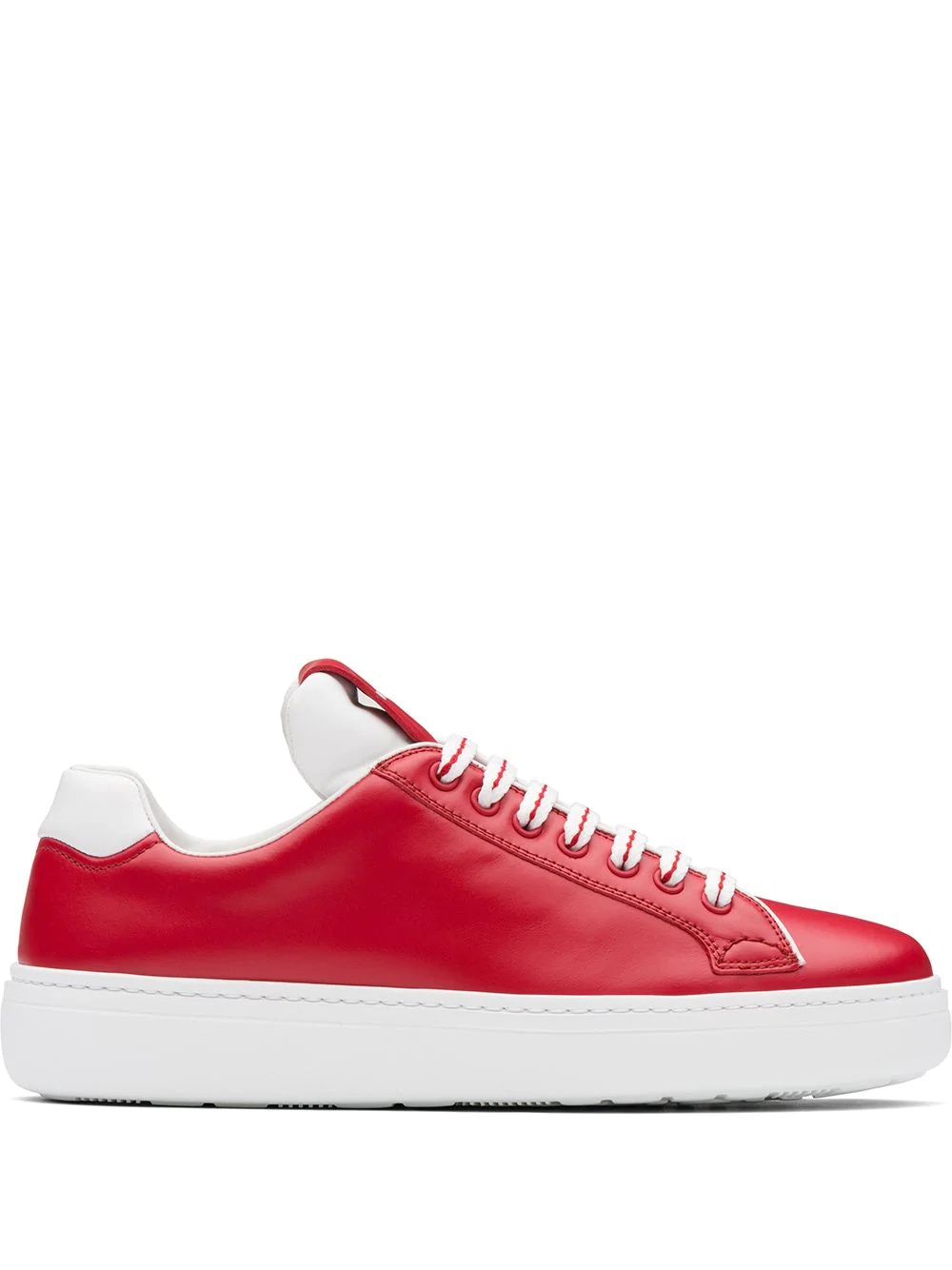 Boland W sneakers - 1