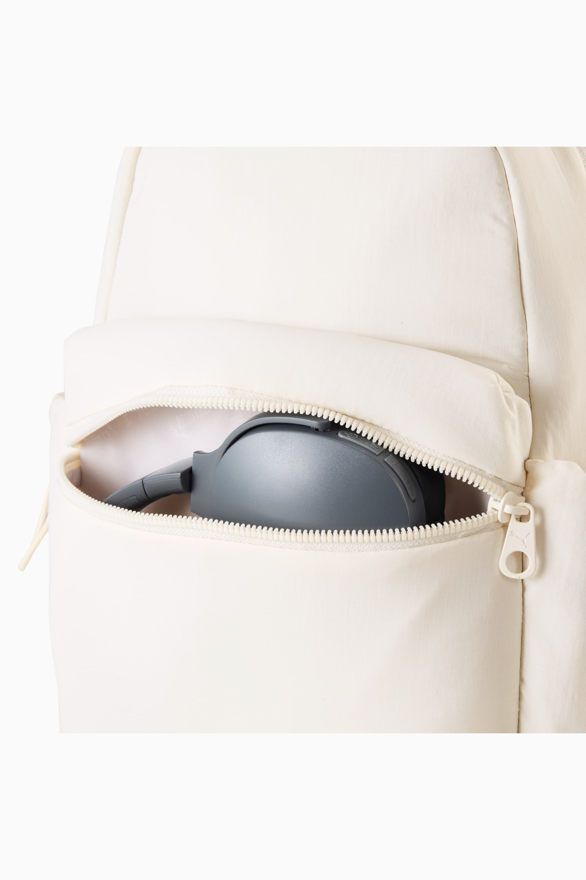 HER Small Backpack Youth - 4