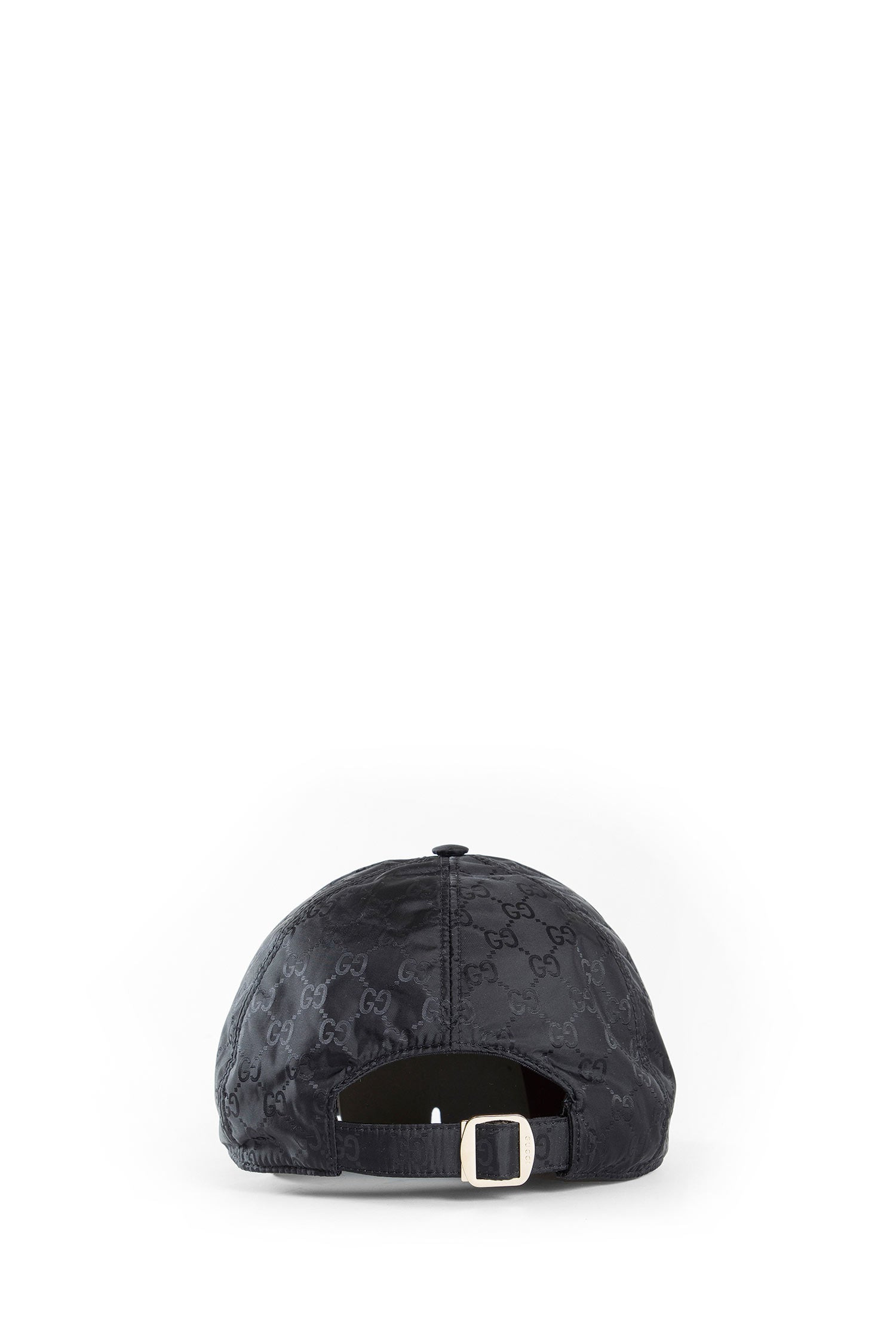 Hats - 3