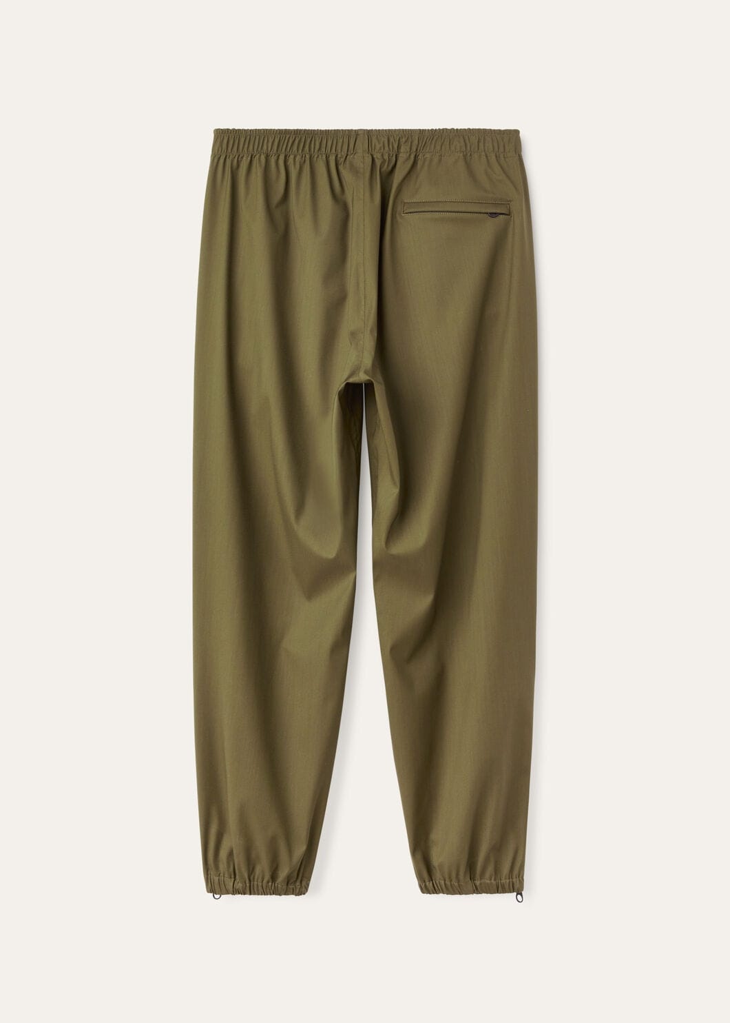 Grigor Pants - 6