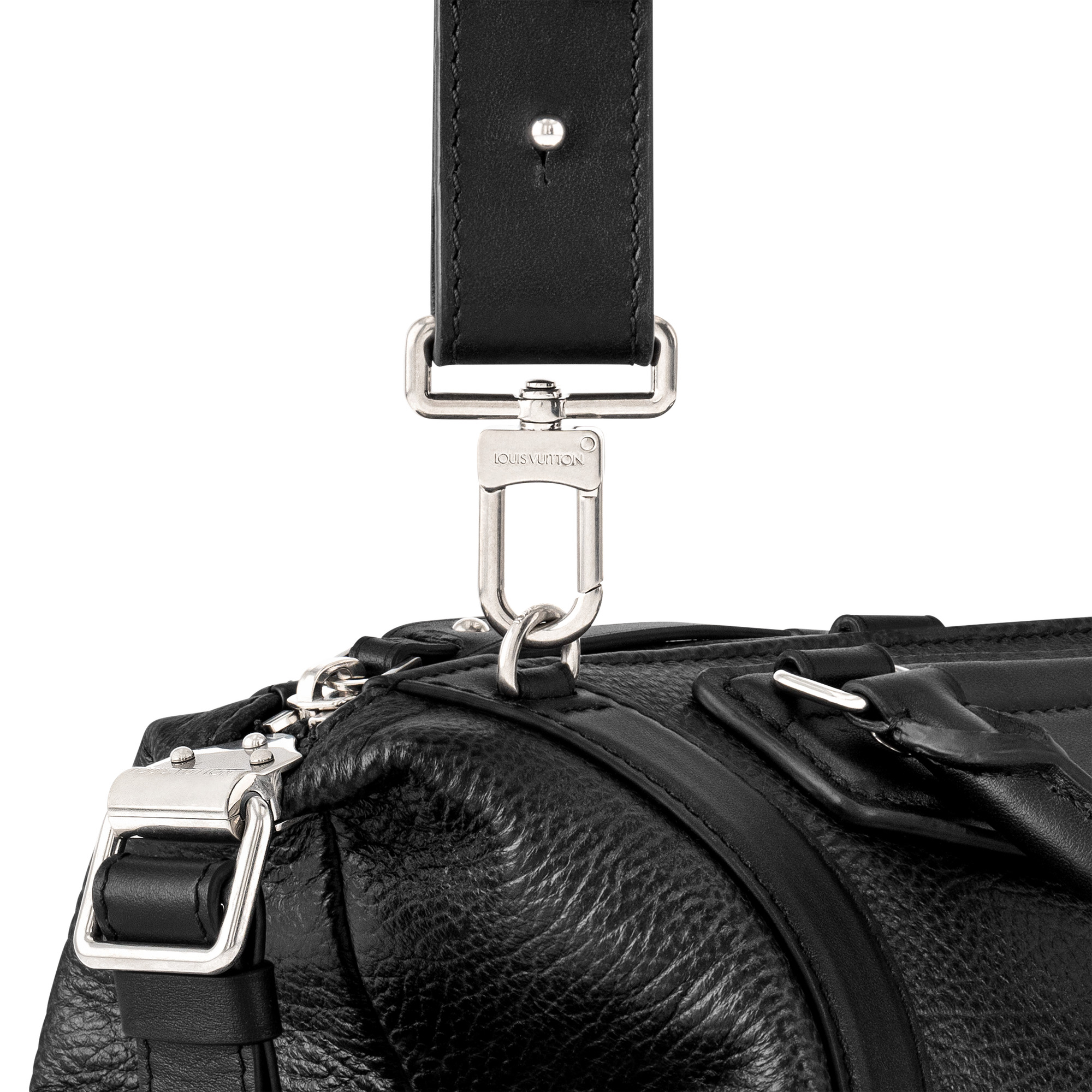 Louis Vuitton LV Biker PM | REVERSIBLE