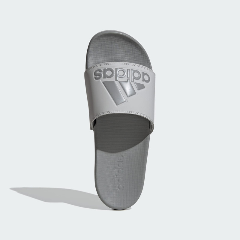 Adilette Comfort Slides 3
