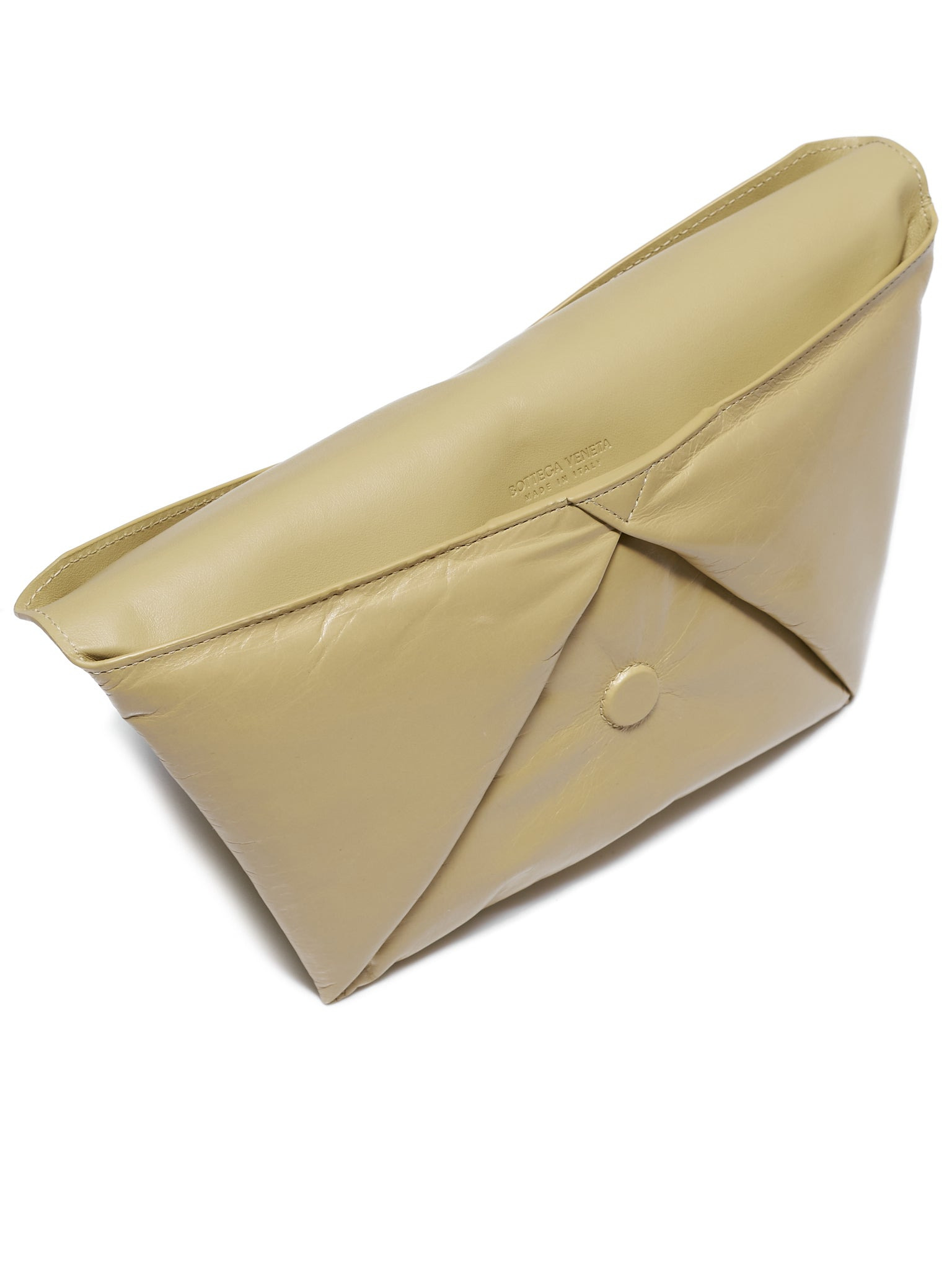 Pouch - 3
