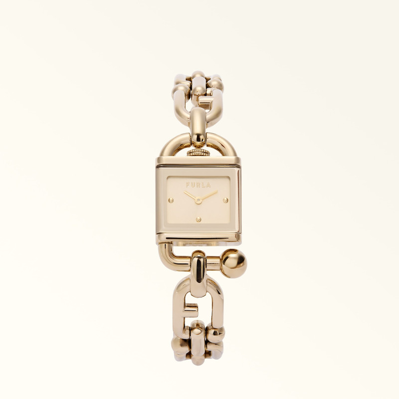 Furla Mianuvola Square 1
