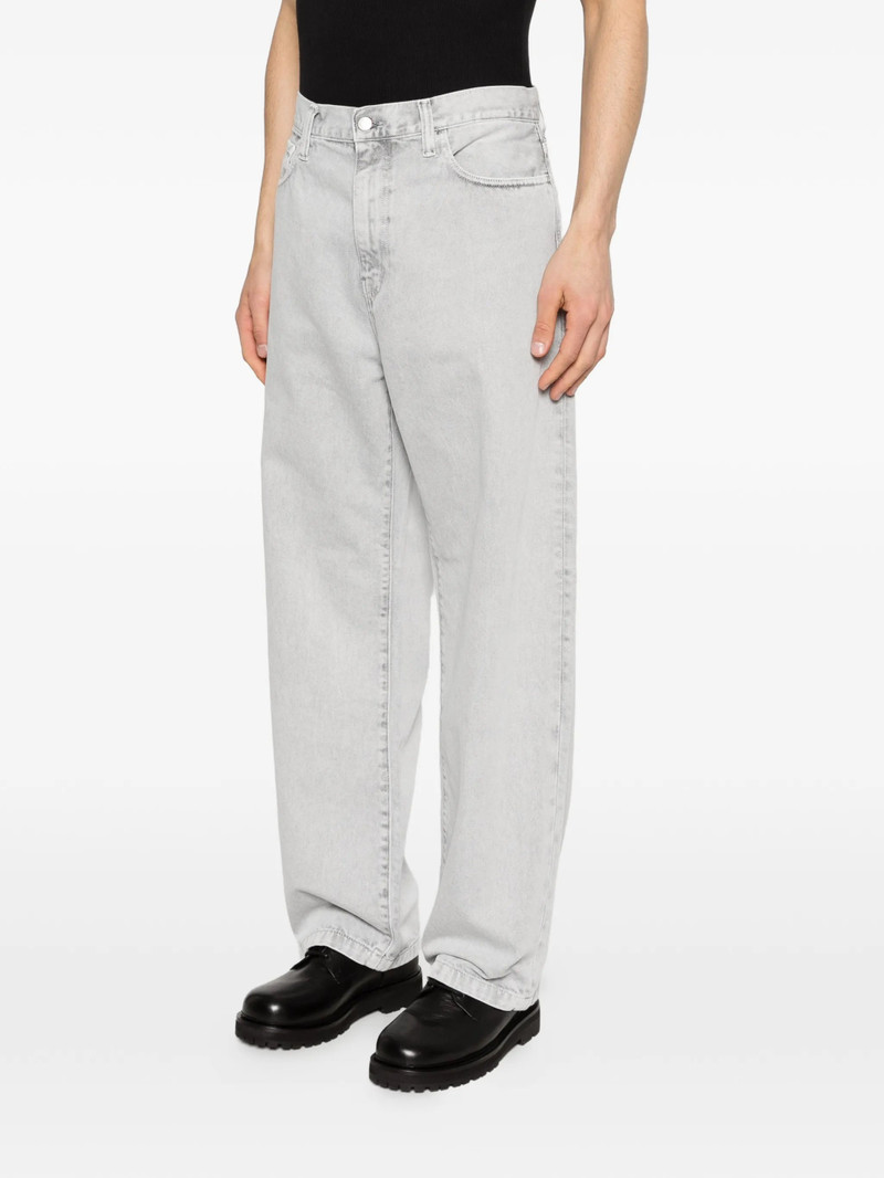 Carhartt Carhartt Jeans outlook
