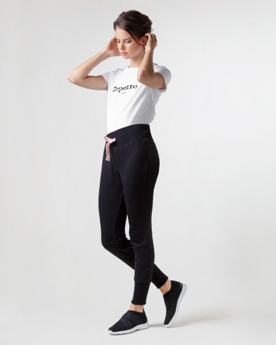Repetto Repetto t-shirt outlook