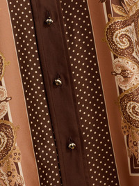 View image 7