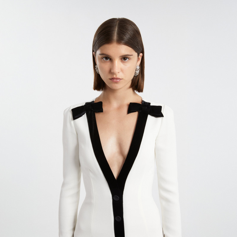 CADY EVENING DRESS 5