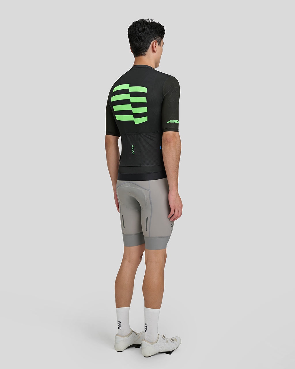 Sphere Pro Hex Jersey 2.0 - 4