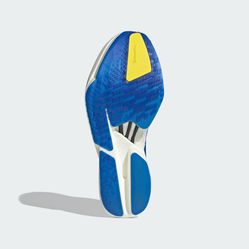 ADIZERO ADIOS PRO 4 SHOES 4