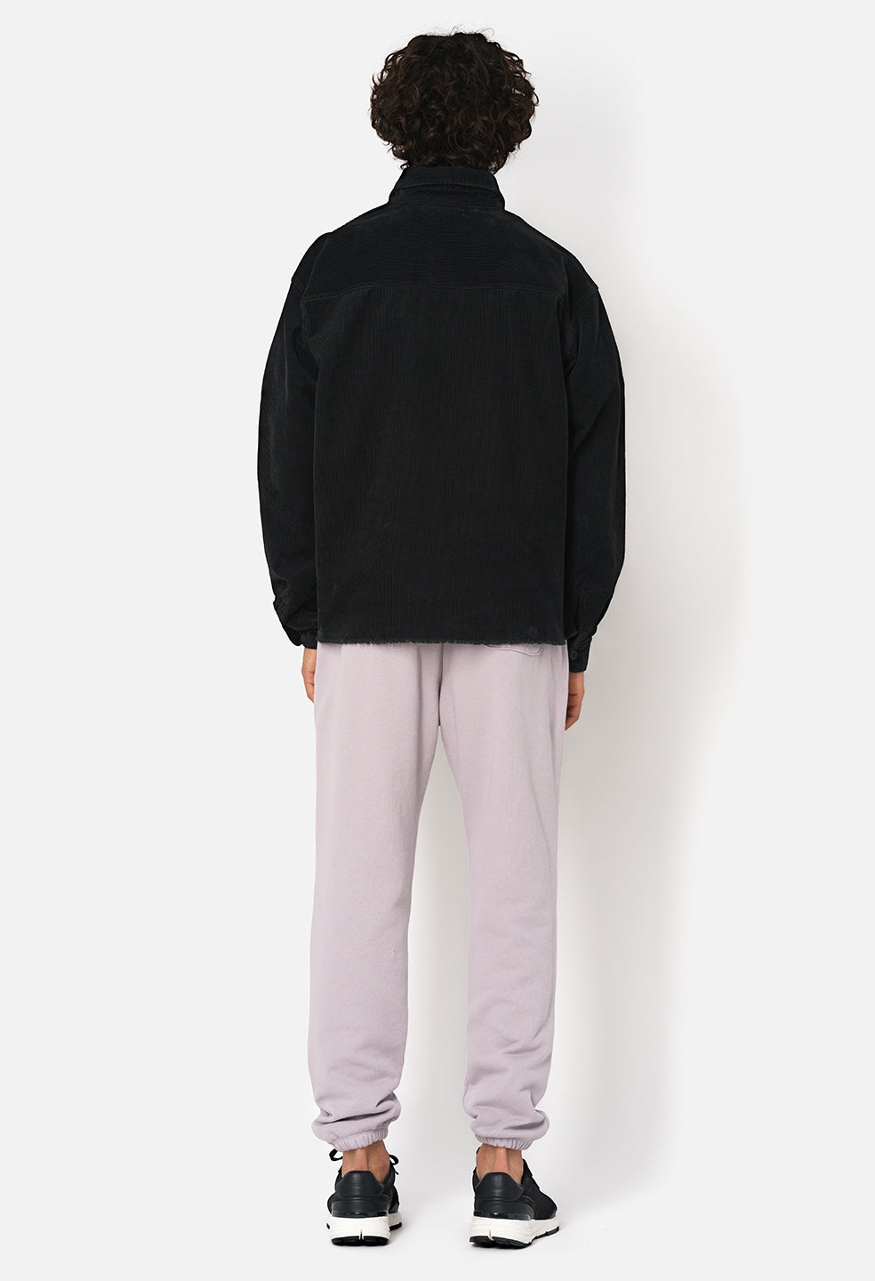 LA SWEATPANTS - 5