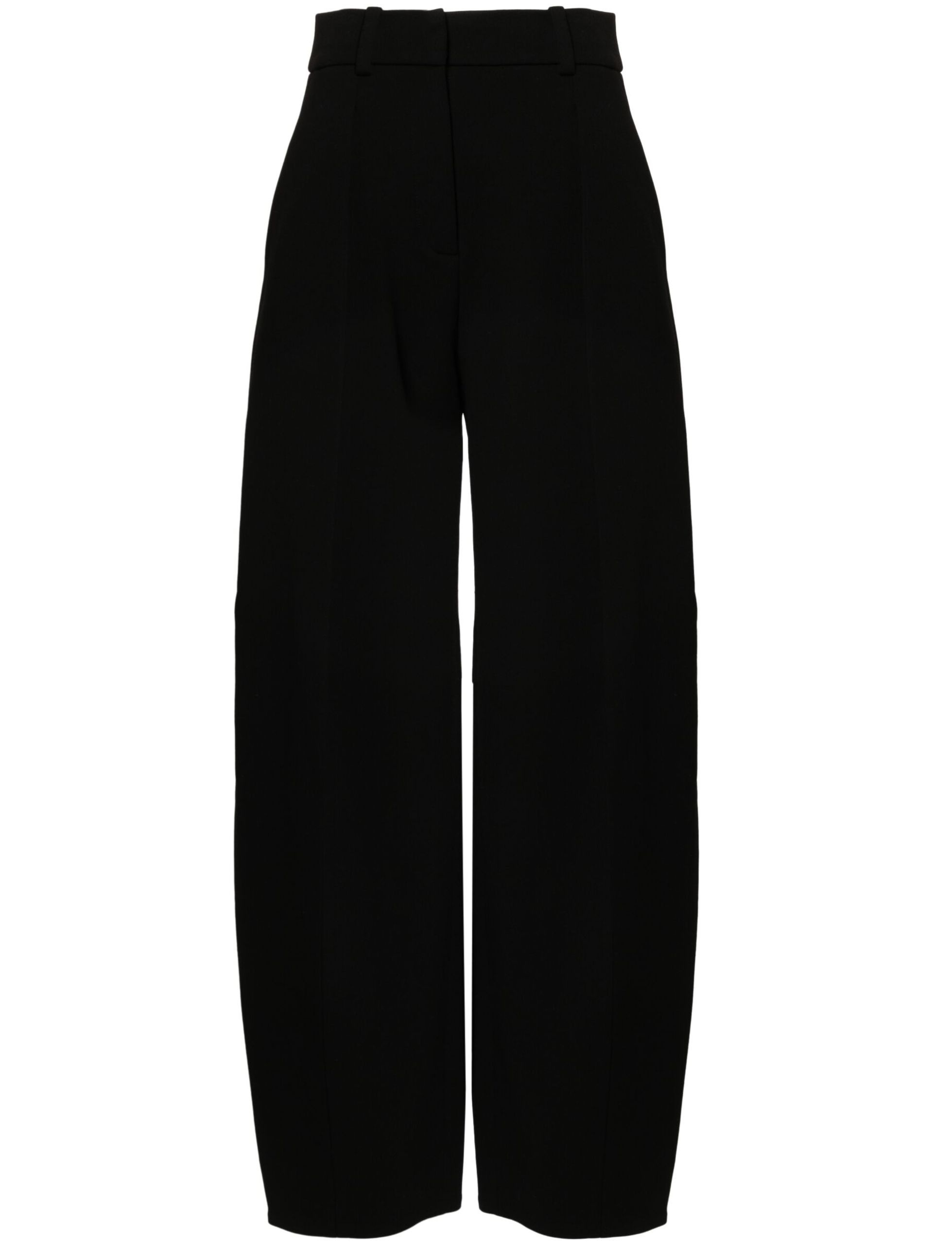 Le Pantalon Paseo Trousers - 1