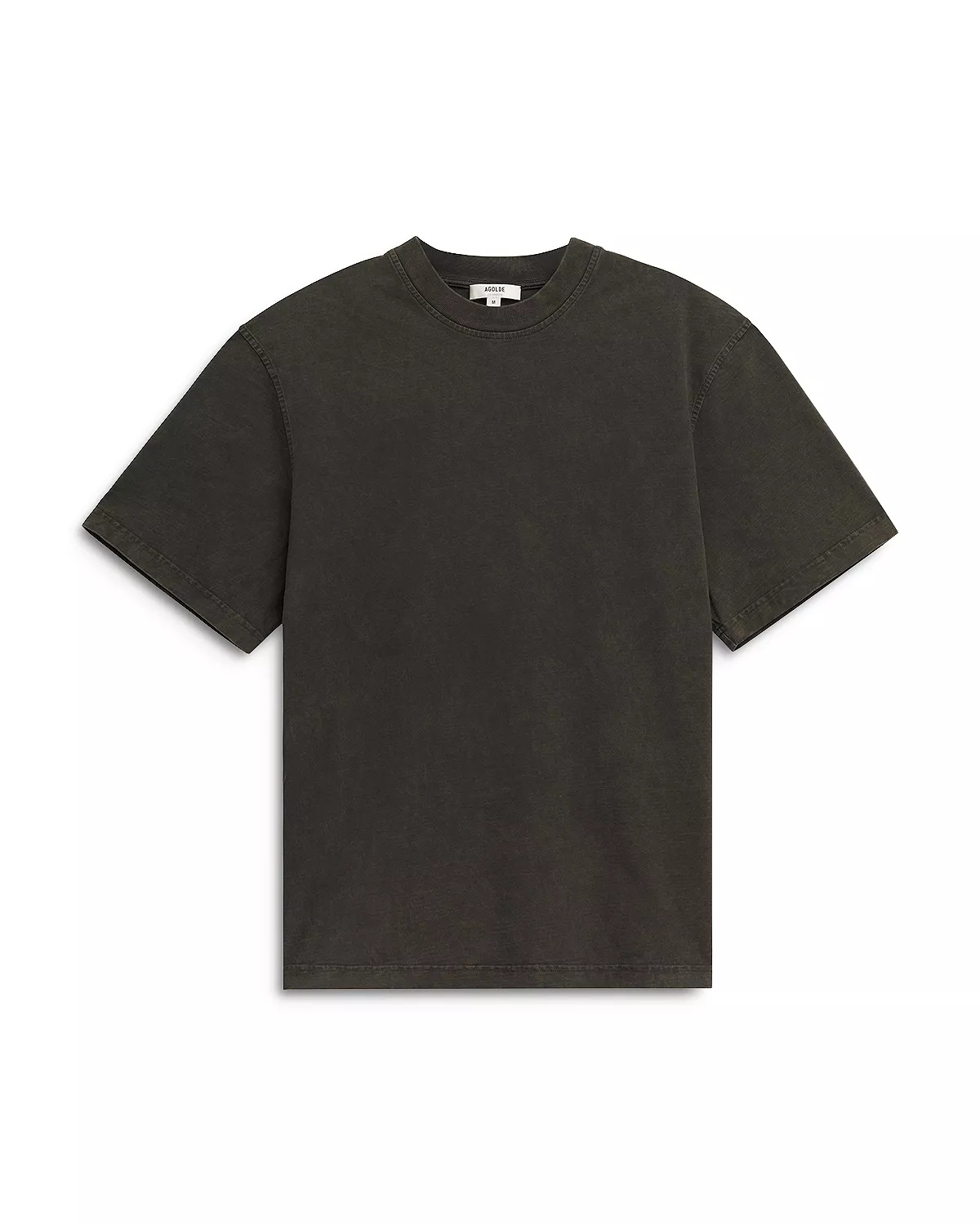 Asha Tee - 6
