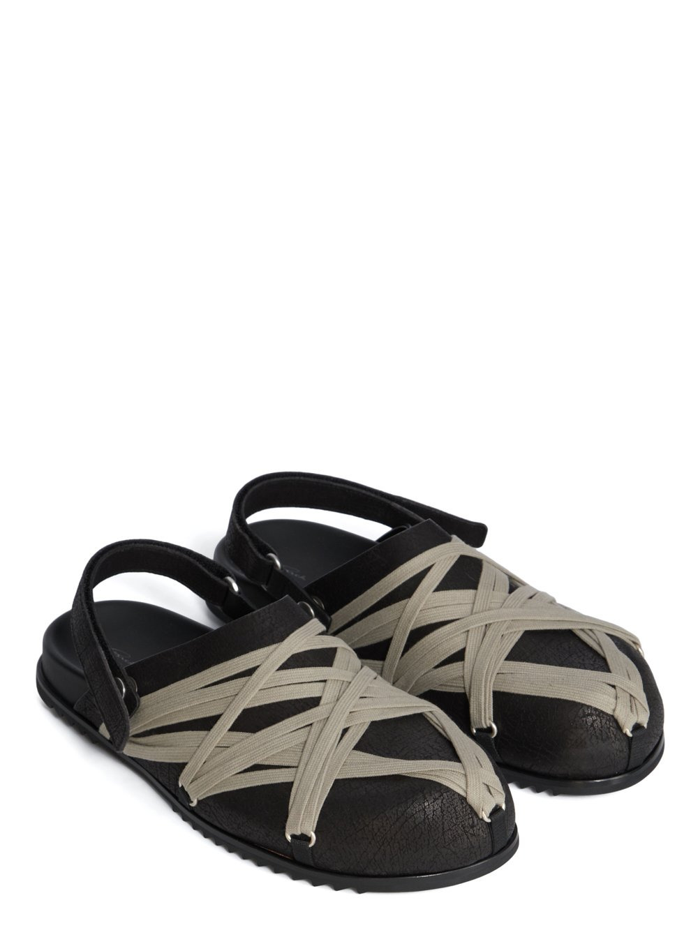 SANDAL - 7