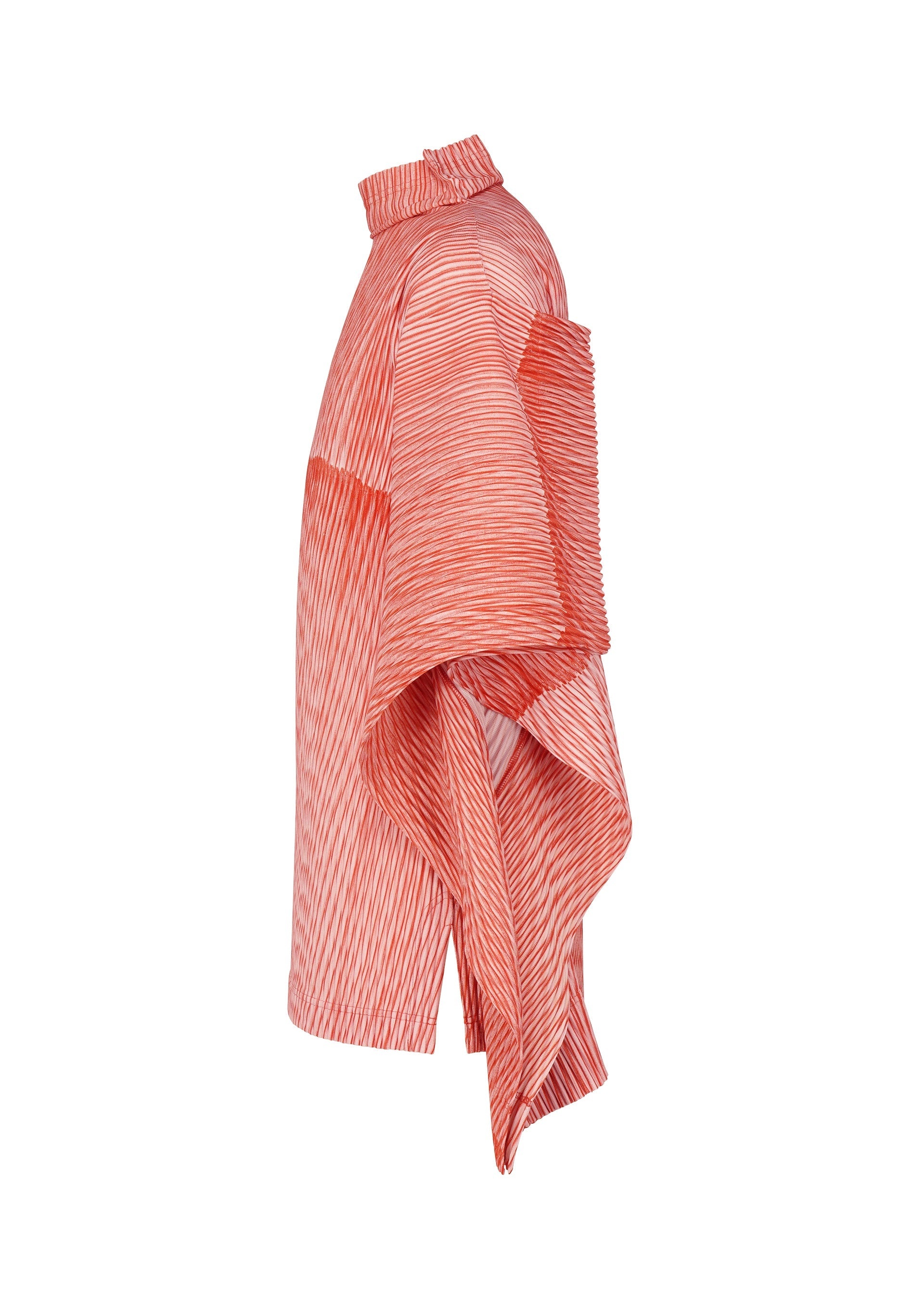 RB_ALL OVER PLEATS - 7