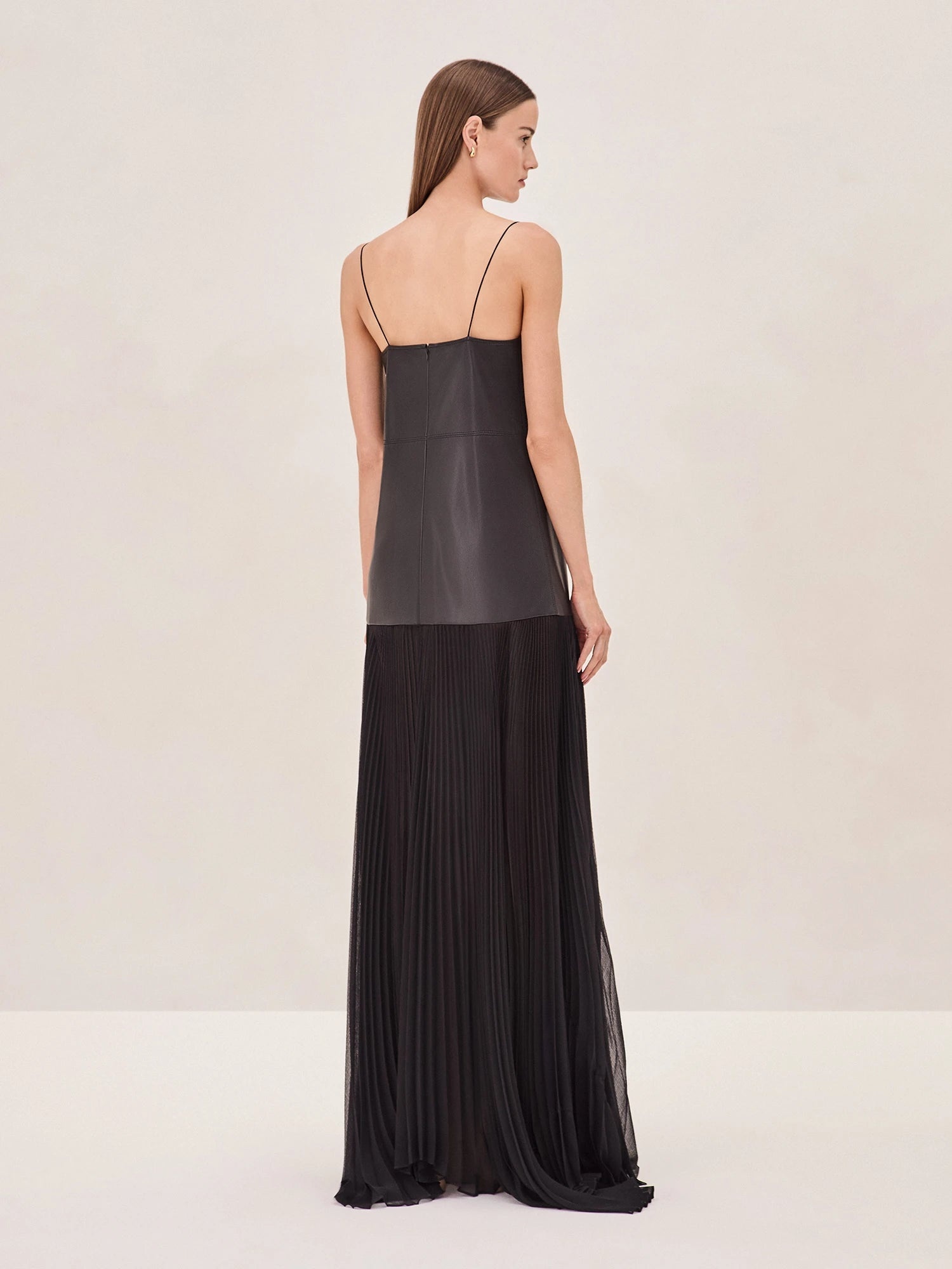 Kaleena Dress - 3