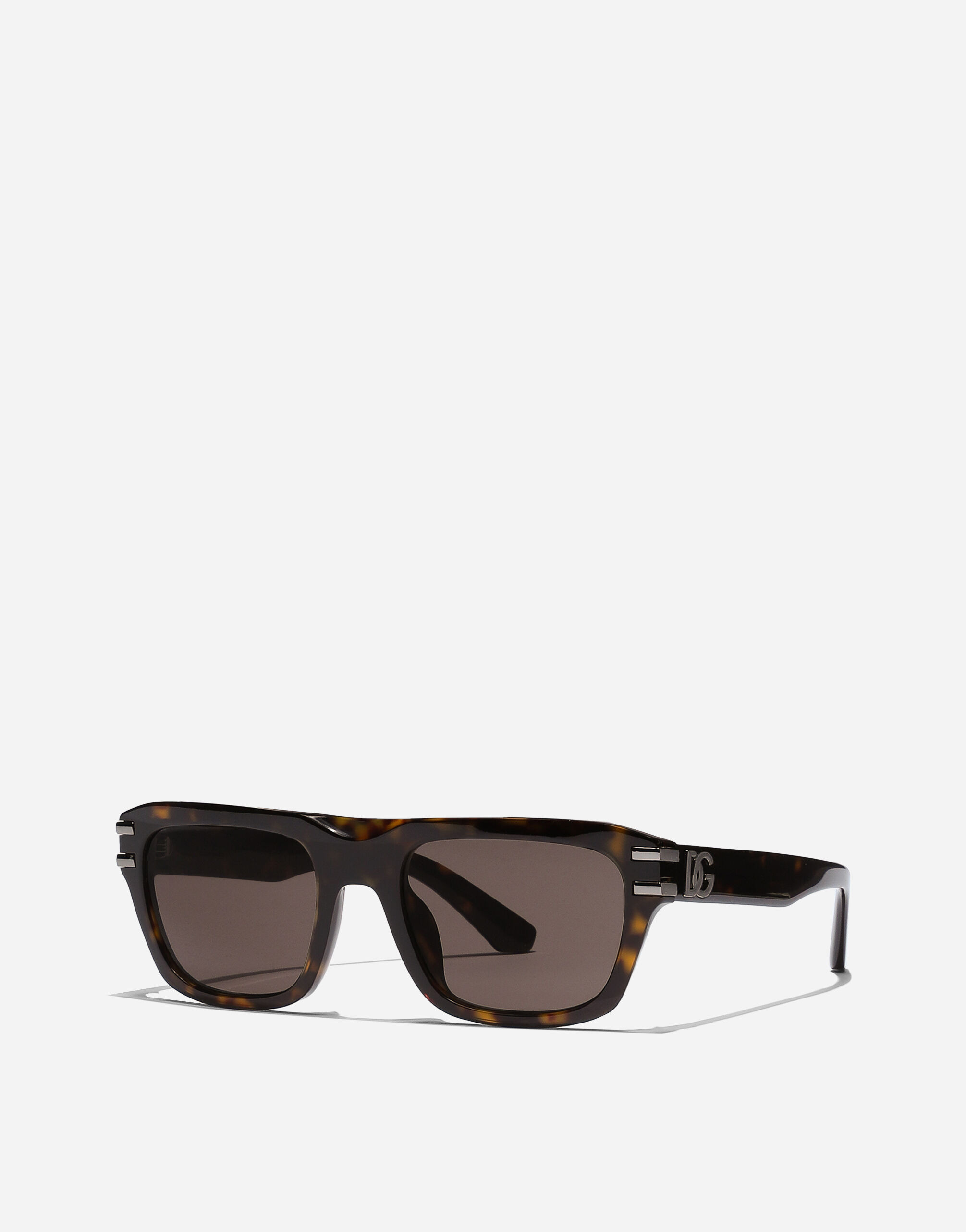 DG Griffe Sunglasses - 3