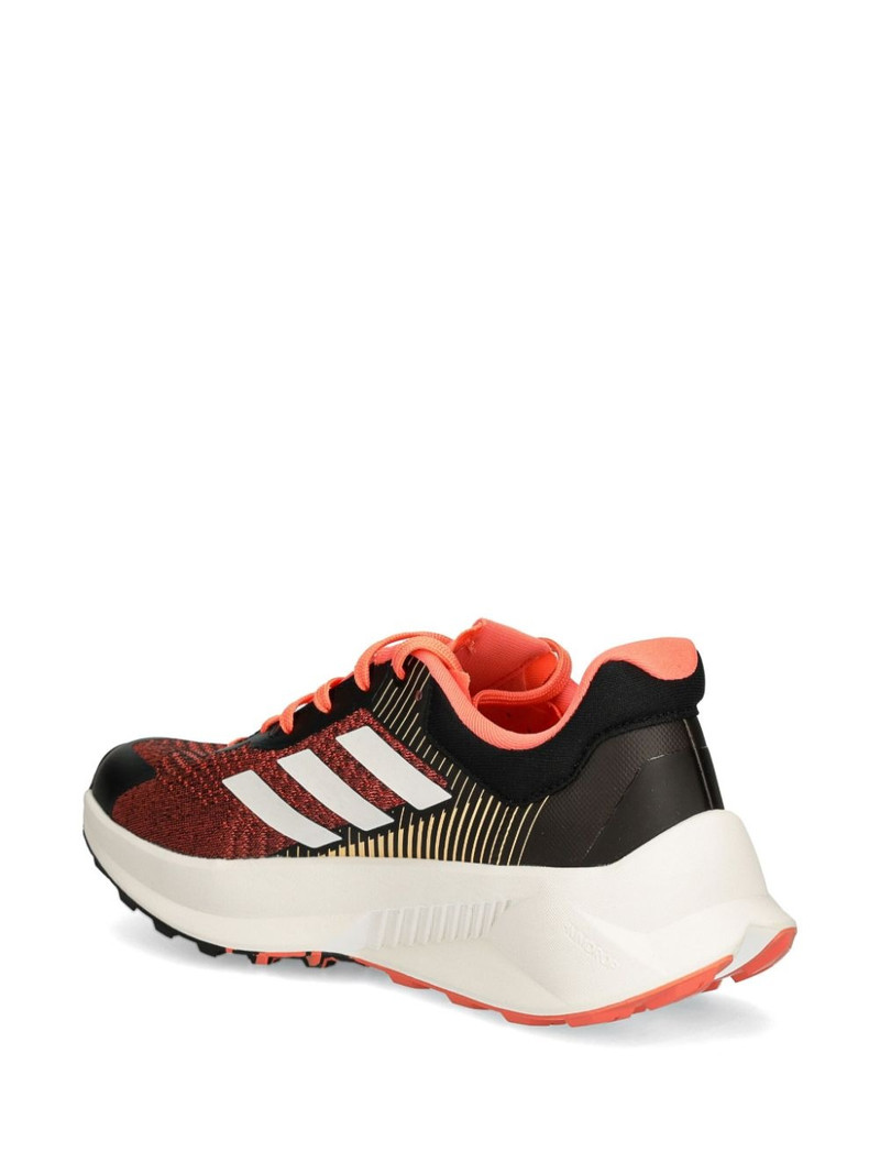Terrex Soulstride Flow sneakers 3