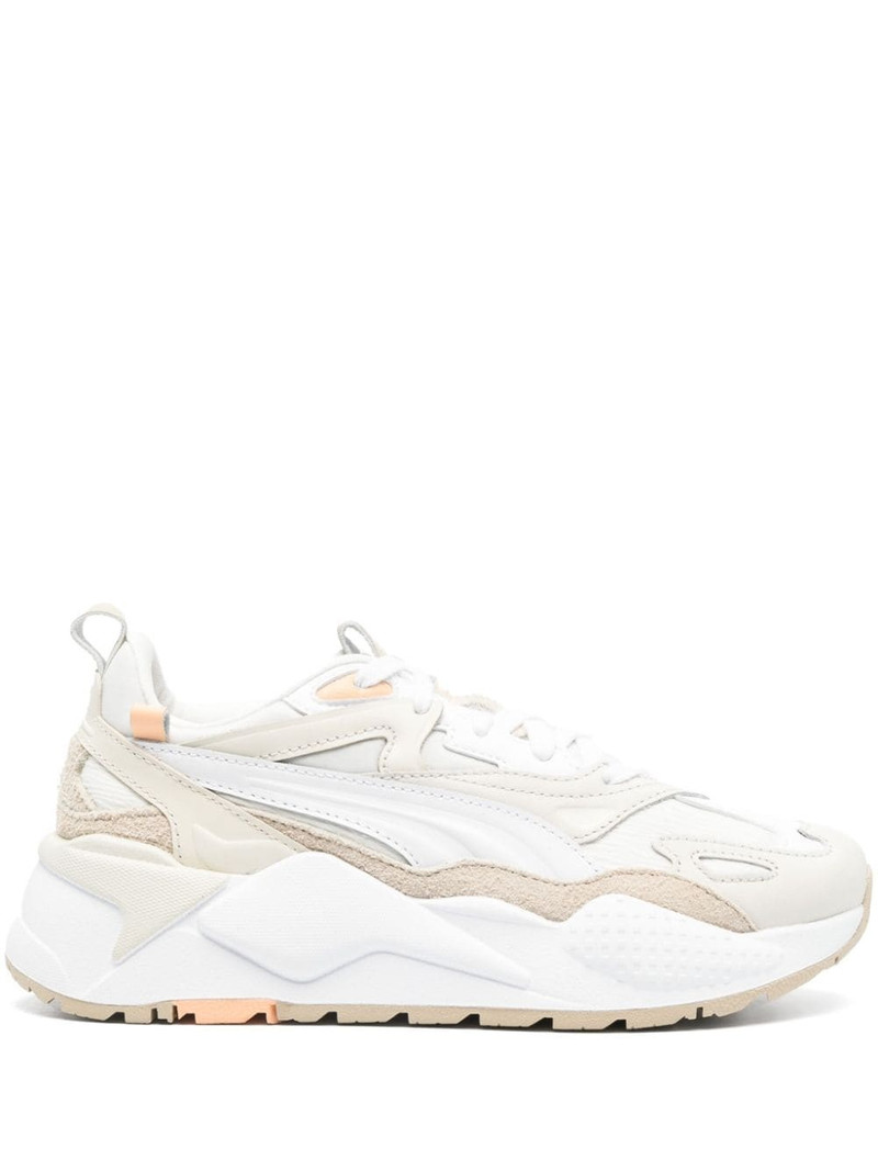 RS-X Efekt Reflective sneakers 1