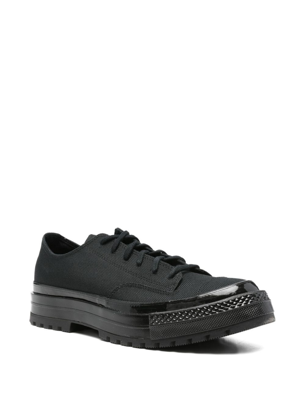Chuck 70 sneakers - 2
