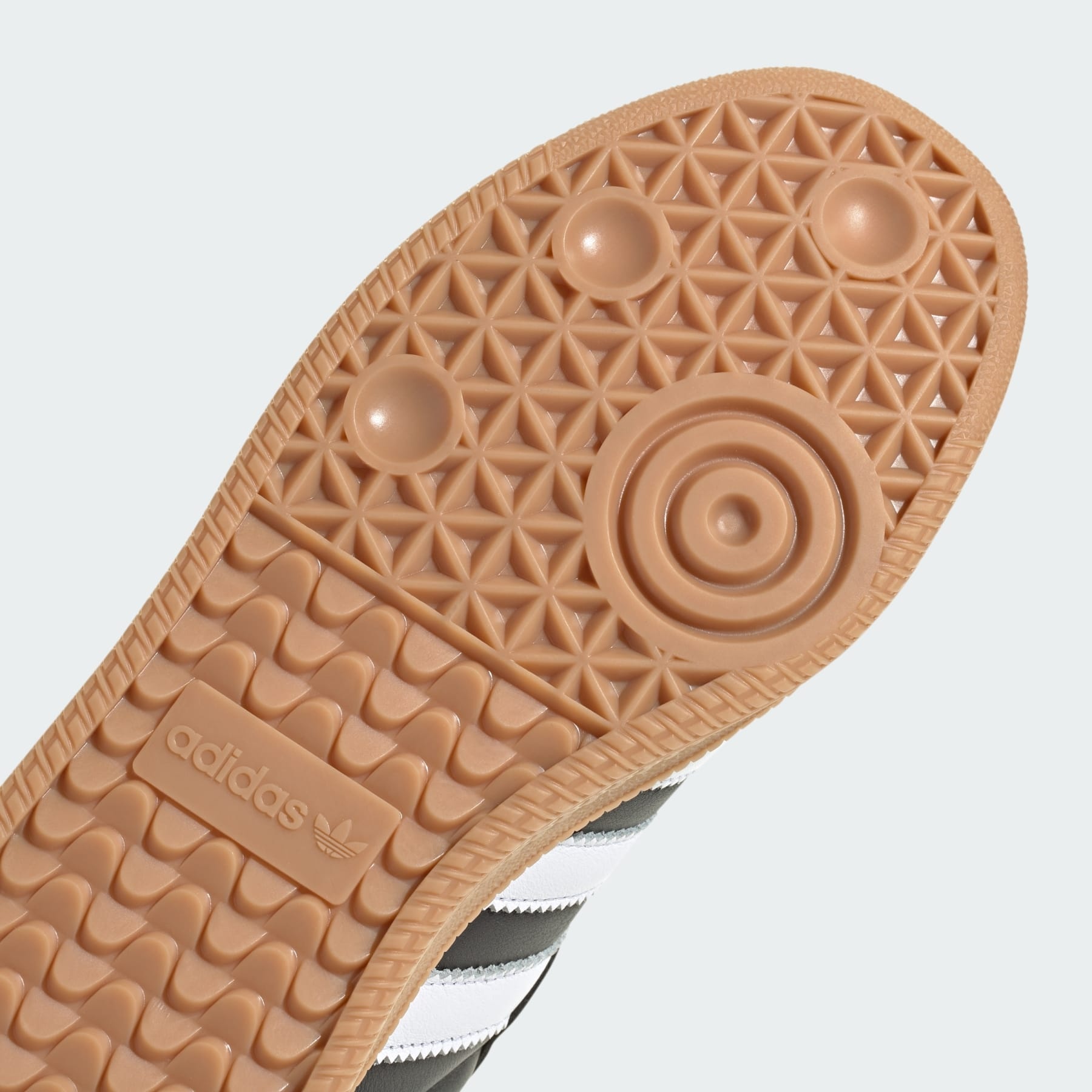 Samba XLG Shoes - 10