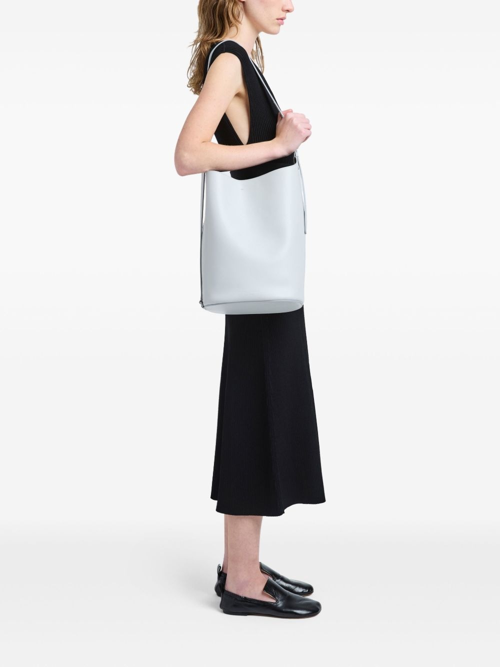 Brant bucket bag - 2