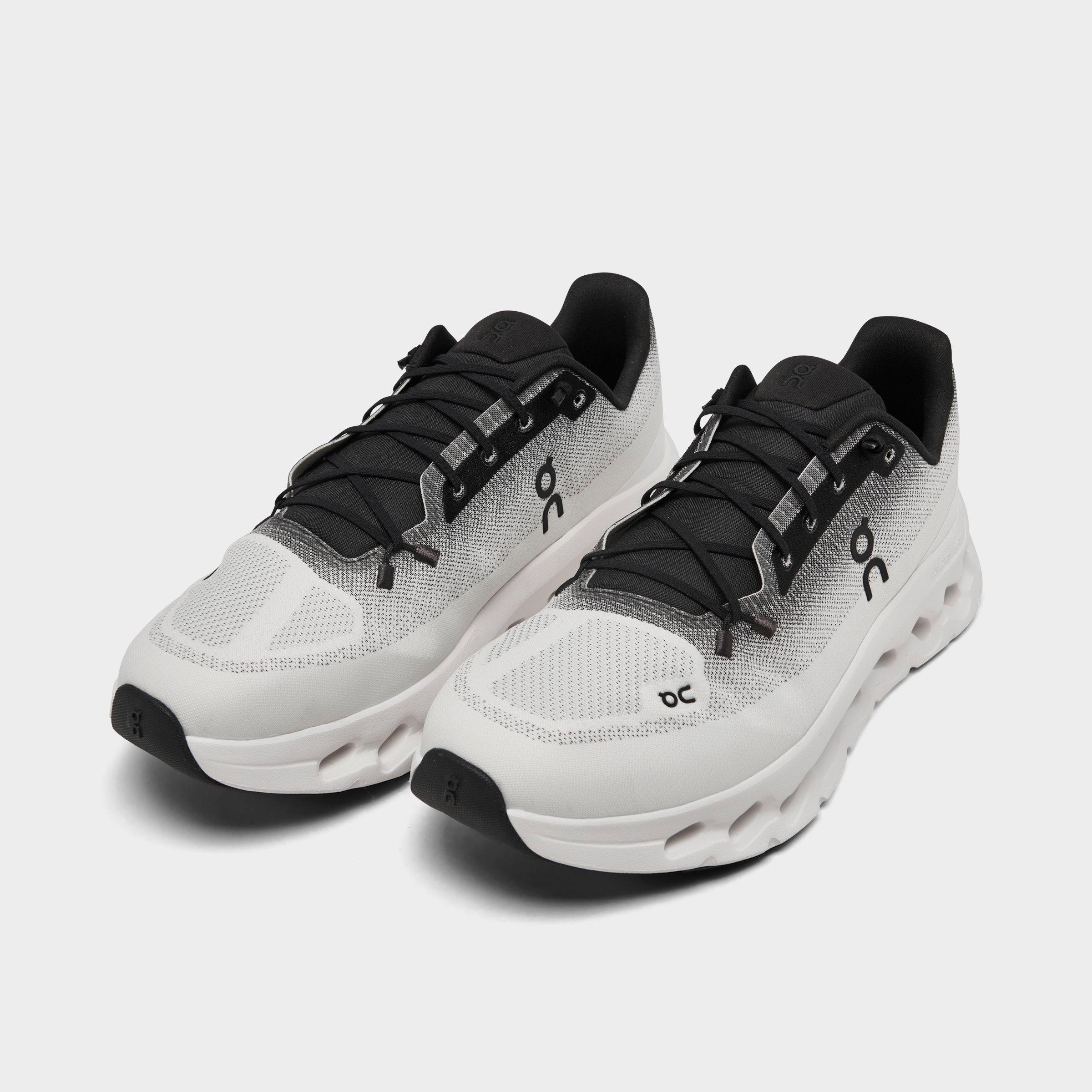 MEN'S ON CLOUDTILT RUNNING SHOES - 2