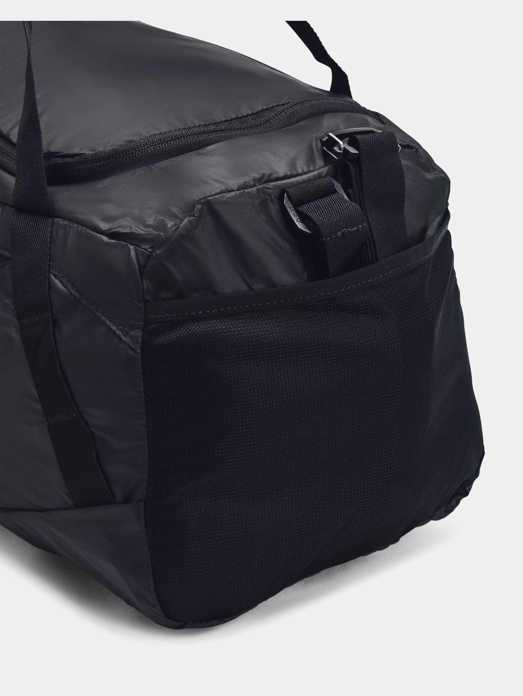 UA Undeniable 5.0 Packable XS Duffle - 6